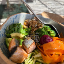 фото из отзыва ID 2693642