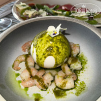 фото из отзыва ID 2693642