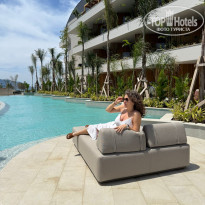 фото из отзыва ID 2693642