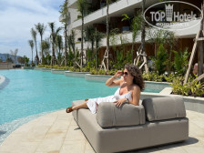 Xo Cape Arnna Resort 5*