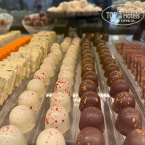 фото из отзыва ID 2693642