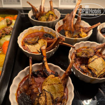 фото из отзыва ID 2693642