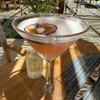 фото из отзыва ID 2693642