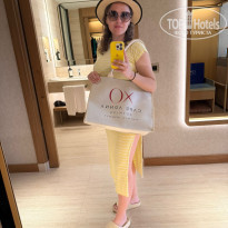 фото из отзыва ID 2693642