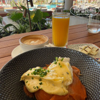 фото из отзыва ID 2693642