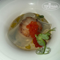 фото из отзыва ID 2693642