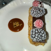 фото из отзыва ID 2693642