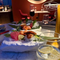 фото из отзыва ID 2693642