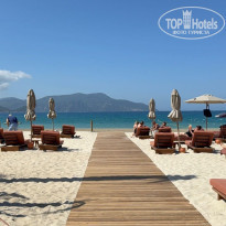 фото из отзыва ID 2693642