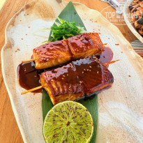 фото из отзыва ID 2693642