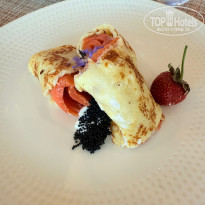 фото из отзыва ID 2693642