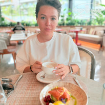 фото из отзыва ID 2693642