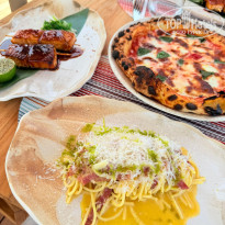 фото из отзыва ID 2693642