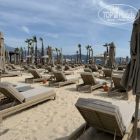 фото из отзыва ID 2693642