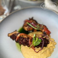 фото из отзыва ID 2693642