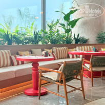 фото из отзыва ID 2693642