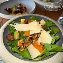 фото из отзыва ID 2693642