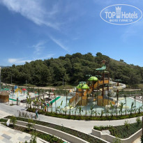 фото из отзыва ID 2693642