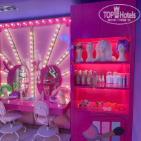 фото из отзыва ID 2693642