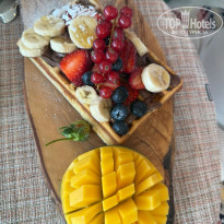 фото из отзыва ID 2693642