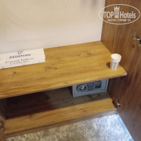 фото из отзыва ID 2693679