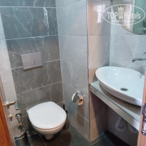 фото из отзыва ID 2693679