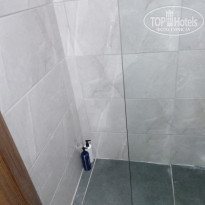 фото из отзыва ID 2693679