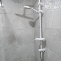 фото из отзыва ID 2693679