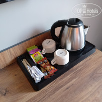 фото из отзыва ID 2693679