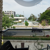 фото из отзыва ID 2693679