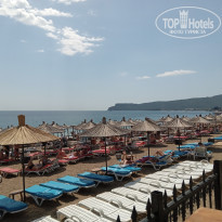 фото из отзыва ID 2693679