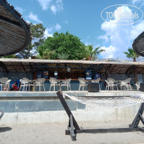 фото из отзыва ID 2693679