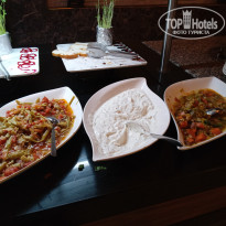 фото из отзыва ID 2693679