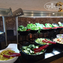 фото из отзыва ID 2693679