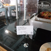 фото из отзыва ID 2693679