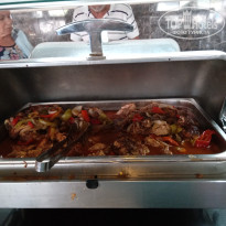 фото из отзыва ID 2693679