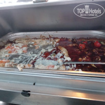 фото из отзыва ID 2693679