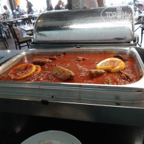 фото из отзыва ID 2693679