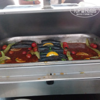 фото из отзыва ID 2693679