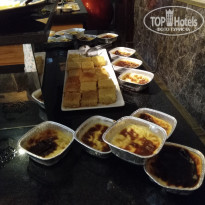 фото из отзыва ID 2693679