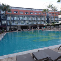 фото из отзыва ID 2693679