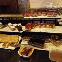 фото из отзыва ID 2693679