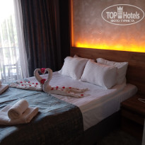 фото из отзыва ID 2693679