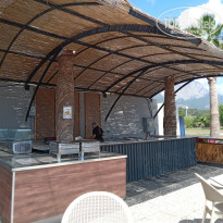 фото из отзыва ID 2693679