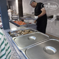 фото из отзыва ID 2693679