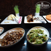 фото из отзыва ID 2693679