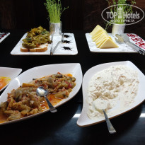 фото из отзыва ID 2693679