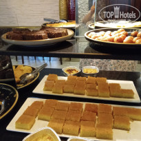 фото из отзыва ID 2693679