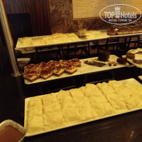 фото из отзыва ID 2693679