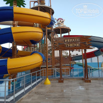 фото из отзыва ID 2693679